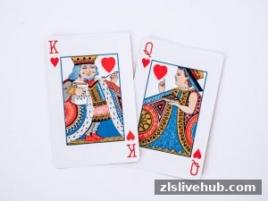 9b75f2-post-10-QHutOO4j