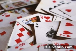 9b75f2-post-16-9SewS6lo