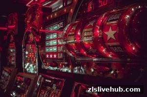 9b75f2-post-259-7H7KVCih