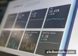 9b75f2-post-26-qwtCeJ5c