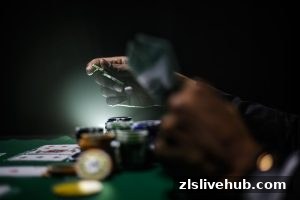 9b75f2-post-274-VTLcvV6U