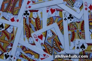 9b75f2-post-35-emPZnZcN