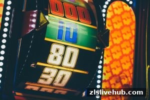 9b75f2-post-42-FwPzGn59