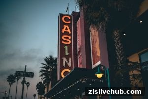 9b75f2-post-47-qsjxGuqB