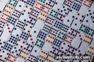 9b75f2-post-67-ePHz9WOM