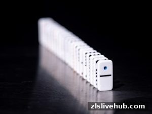 9b75f2-post-69-KvvAkN-Z