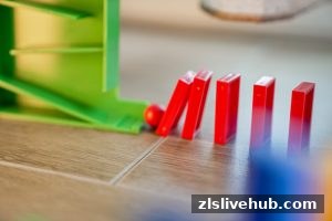 9b75f2-post-70-F2v6_828