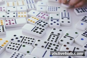 9b75f2-post-72-Ecp0vf3f