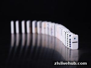 9b75f2-post-73-Em2hPK55