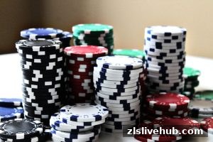 9b75f2-post-77-fDtePwt9
